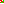 Destellos dst-332549