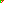 Destellos dst-33255