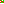 Destellos dst-332553
