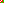 Destellos dst-332556