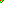 Destellos dst-33256