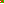 Destellos dst-332560