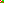 Destellos dst-332565