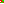 Destellos dst-332567