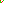 Destellos dst-33257