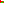 Destellos dst-332570
