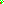 Destellos dst-3325700