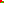 Destellos dst-332572