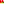 Destellos dst-332578