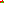 Destellos dst-332579
