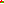 Destellos dst-332580