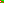 Destellos dst-332581