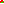 Destellos dst-332583