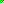 Destellos dst-33259