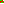 Destellos dst-332590