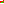 Destellos dst-332594