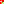 Destellos dst-3325946