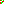 Destellos dst-3325965