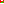 Destellos dst-332598