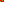 Destellos dst-3326