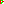 Destellos dst-3326001