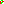 Destellos dst-3326002
