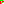 Destellos dst-3326003