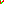Destellos dst-3326006