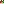 Destellos dst-332601