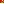 Destellos dst-332602