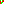 Destellos dst-3326021