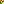 Destellos dst-3326031