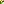 Destellos dst-3326034