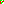 Destellos dst-3326035