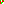 Destellos dst-3326037