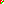 Destellos dst-3326038