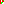 Destellos dst-3326041