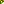 Destellos dst-3326042
