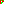 Destellos dst-3326044