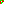 Destellos dst-3326045