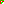 Destellos dst-3326050