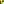 Destellos dst-3326052