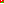 Destellos dst-332606