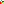 Destellos dst-3326060