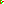 Destellos dst-3326061
