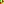 Destellos dst-3326063