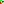 Destellos dst-3326064