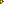 Destellos dst-3326065