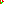 Destellos dst-3326072