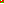 Destellos dst-332608